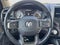 2021 RAM 1500 Limited Crew Cab 4x4 5'7' Box