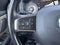 2021 RAM 1500 Limited Crew Cab 4x4 5'7' Box