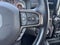 2021 RAM 1500 Limited Crew Cab 4x4 5'7' Box