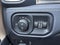 2021 RAM 1500 Limited Crew Cab 4x4 5'7' Box