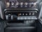 2021 RAM 1500 Limited Crew Cab 4x4 5'7' Box