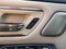 2021 RAM 1500 Limited Crew Cab 4x4 5'7' Box