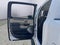 2021 RAM 1500 Limited Crew Cab 4x4 5'7' Box