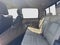 2021 RAM 1500 Limited Crew Cab 4x4 5'7' Box