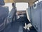 2021 RAM 1500 Limited Crew Cab 4x4 5'7' Box