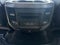 2021 RAM 1500 Limited Crew Cab 4x4 5'7' Box
