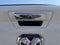 2021 RAM 1500 Limited Crew Cab 4x4 5'7' Box