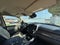 2021 RAM 1500 Limited Crew Cab 4x4 5'7' Box