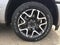 2025 RAM 1500 Laramie Crew Cab 4x4 5'7' Box