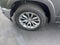 2021 RAM 1500 Laramie Crew Cab 4x4 5'7' Box