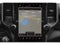 2020 RAM 1500 Laramie Crew Cab 4x4 5'7' Box
