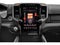 2020 RAM 1500 Laramie Crew Cab 4x4 5'7' Box
