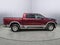 2021 RAM 1500 Laramie Crew Cab 4x4 5'7' Box