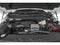 2024 RAM 1500 Laramie Crew Cab 4x4 5'7' Box