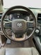 2025 RAM 1500 Limited Longhorn Crew Cab 4x4 6'4' Box