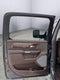 2025 RAM 1500 Limited Longhorn Crew Cab 4x4 6'4' Box