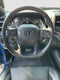 2023 RAM 1500 TRX Crew Cab 4x4 5'7' Box