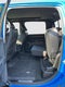 2023 RAM 1500 TRX Crew Cab 4x4 5'7' Box