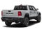 2025 RAM Ram 1500 RHO Crew Cab 4x4 5'7' Box