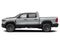 2025 RAM Ram 1500 RHO Crew Cab 4x4 5'7' Box