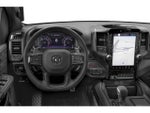 2025 RAM Ram 1500 RHO Crew Cab 4x4 5'7' Box