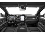 2025 RAM Ram 1500 RHO Crew Cab 4x4 5'7' Box
