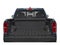2025 RAM Ram 1500 RHO Crew Cab 4x4 5'7' Box