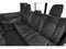 2025 RAM Ram 1500 RHO Crew Cab 4x4 5'7' Box