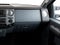 2013 Ford Super Duty F-250 Pickup XL