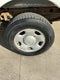 2007 Ford F-150 XL