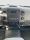 2007 Ford F-150 XL