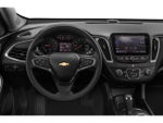 2022 Chevrolet Malibu FWD LS