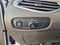2022 Chevrolet Malibu FWD LS