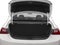 2016 Chevrolet Malibu 1FL
