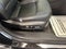 2020 Chevrolet Malibu Premier