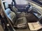 2020 Chevrolet Malibu Premier