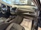 2020 Chevrolet Malibu Premier
