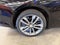 2020 Chevrolet Malibu Premier