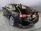 2020 Chevrolet Malibu Premier