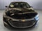 2020 Chevrolet Malibu Premier