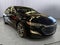 2020 Chevrolet Malibu Premier