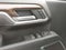 2025 Chevrolet Silverado 2500HD 4WD Crew Cab Long Bed LT