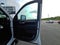 2025 Chevrolet Silverado 2500HD 4WD Crew Cab Long Bed LT