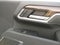 2025 Chevrolet Silverado 2500HD 4WD Crew Cab Long Bed LT