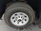 2025 Chevrolet Silverado 2500HD 4WD Crew Cab Long Bed LT