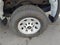 2025 Chevrolet Silverado 2500HD 4WD Crew Cab Long Bed LT