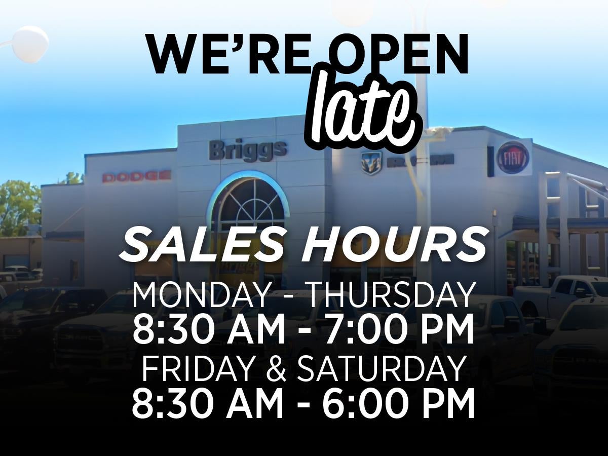 2020 Chevrolet Colorado 4WD Crew Cab Short Box Z71