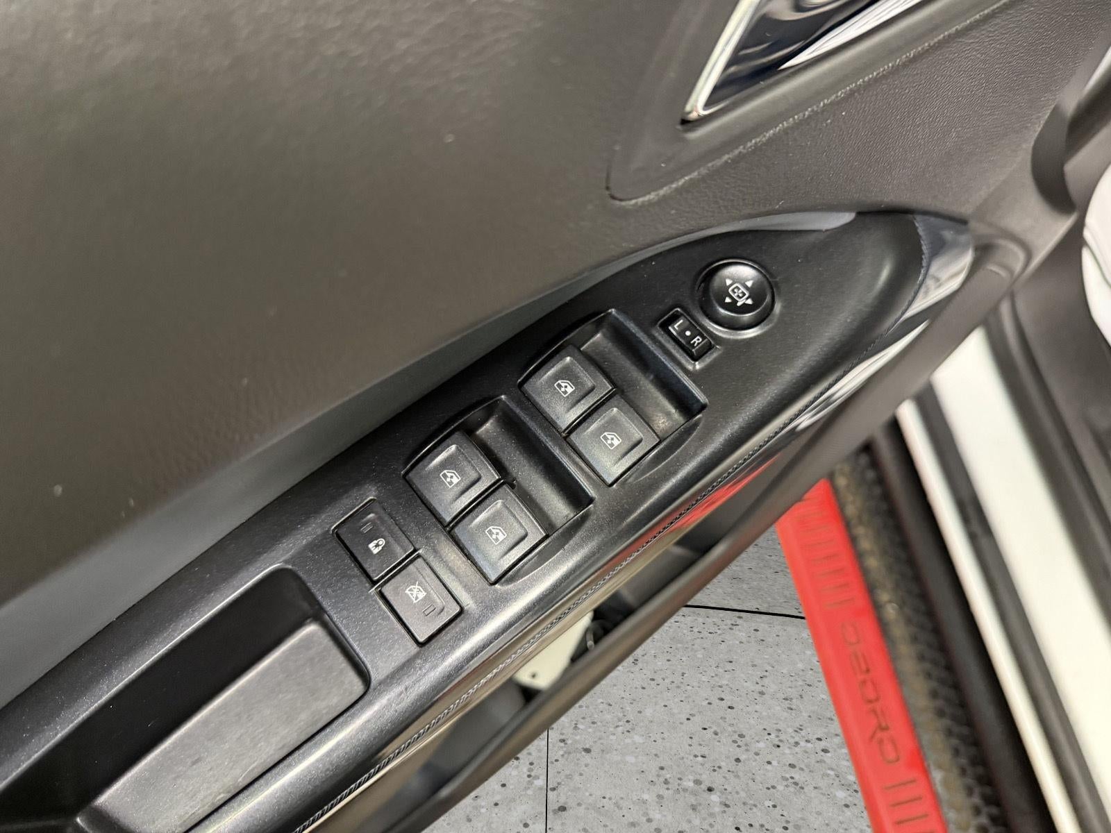 2020 Chevrolet Colorado 4WD Crew Cab Short Box Z71