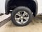 2020 Chevrolet Colorado 4WD Crew Cab Short Box Z71