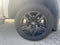 2025 Chevrolet Colorado 4WD Trail Boss